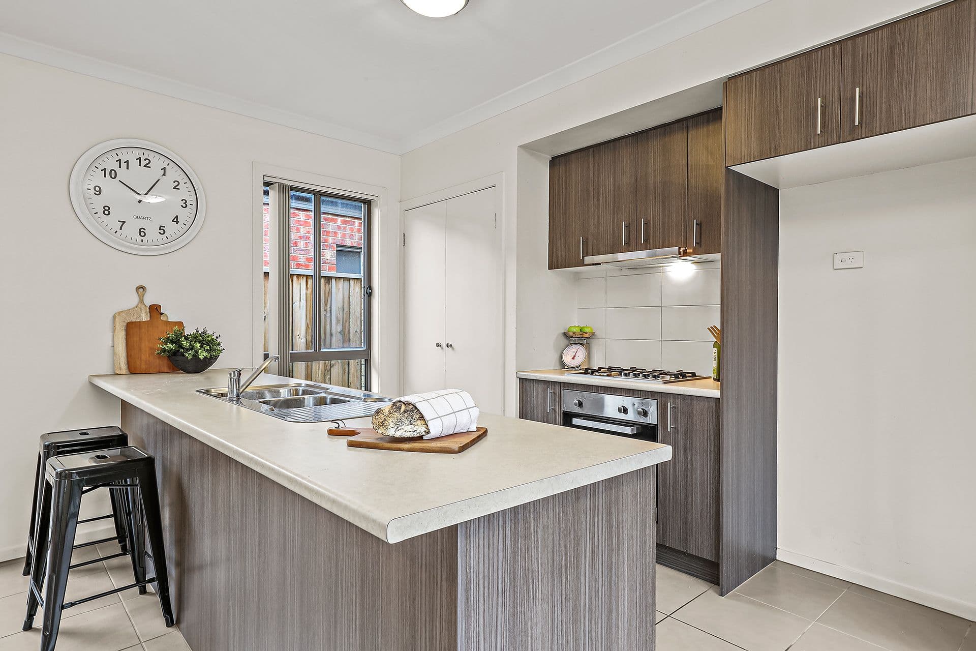154 Saltwater Promenade, Point Cook VIC 3030, Point Cook - Thumbnail 4
