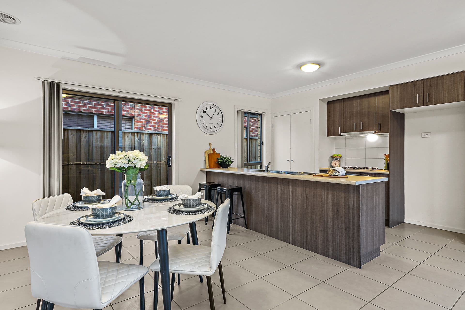 154 Saltwater Promenade, Point Cook VIC 3030, Point Cook - Thumbnail 5