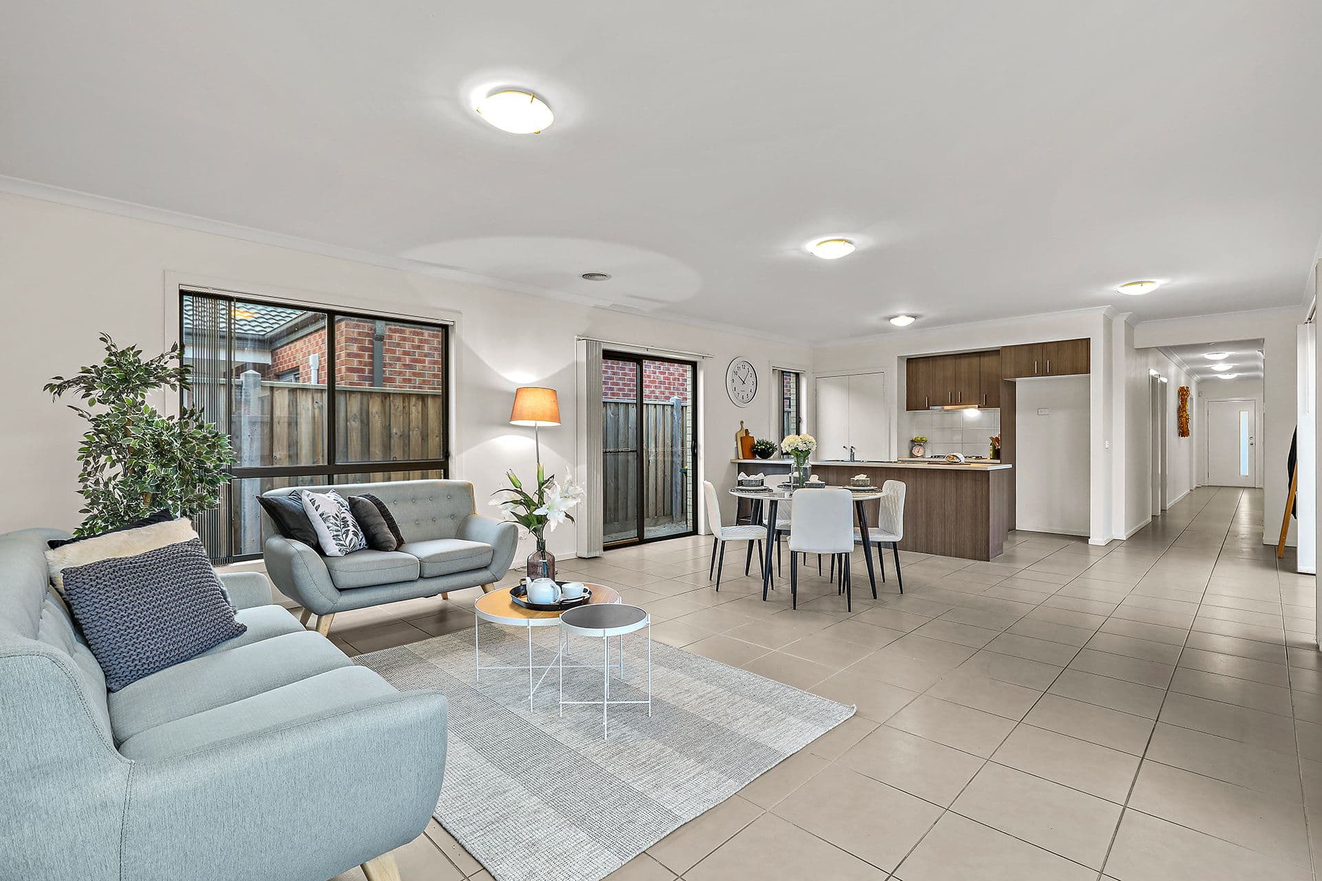 154 Saltwater Promenade, Point Cook VIC 3030, Point Cook - Thumbnail 8