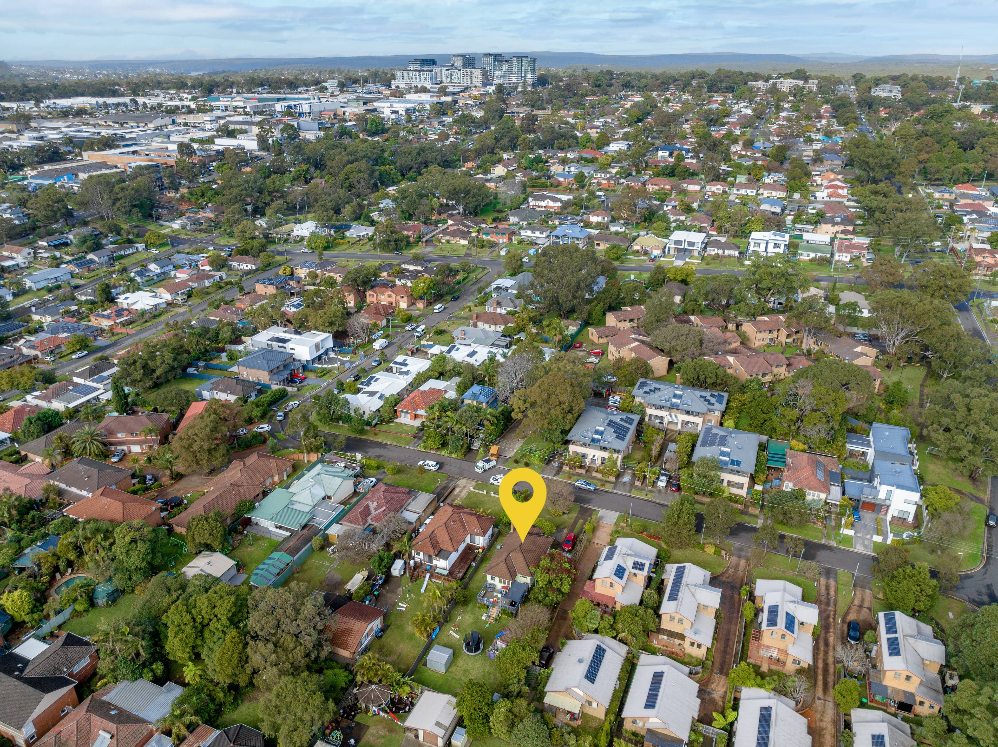 31 Moona Road, Kirrawee NSW 2232, Kirrawee - Image 1