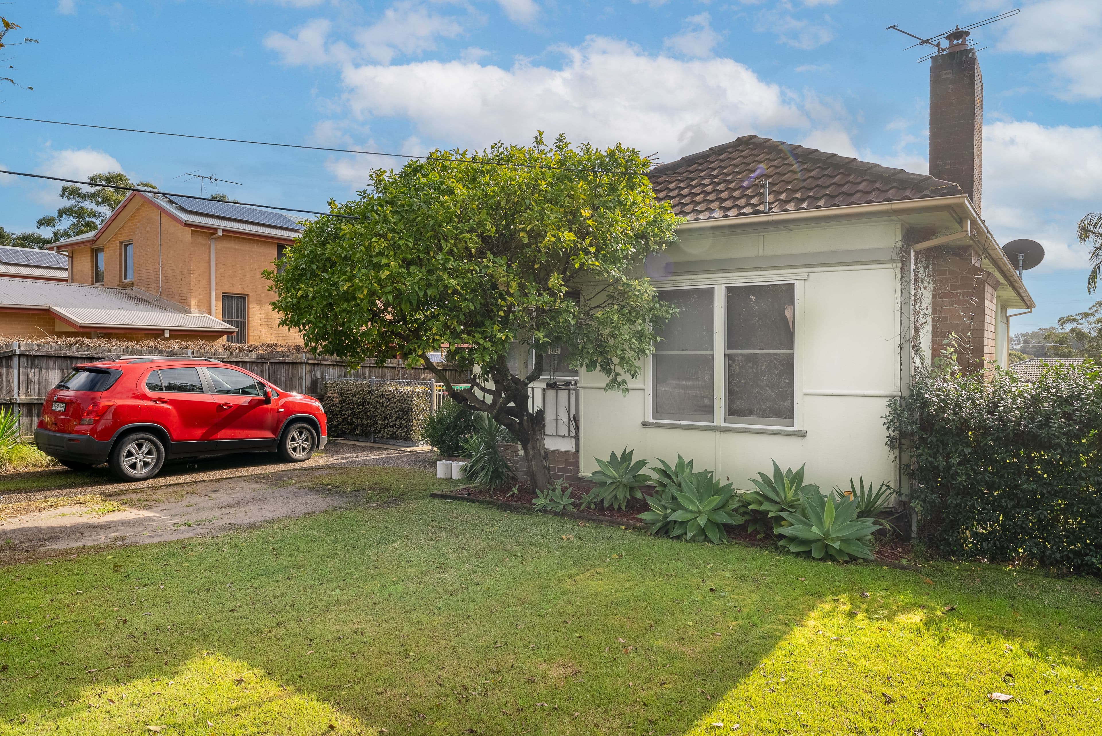 31 Moona Road, Kirrawee NSW 2232, Kirrawee - Thumbnail 3