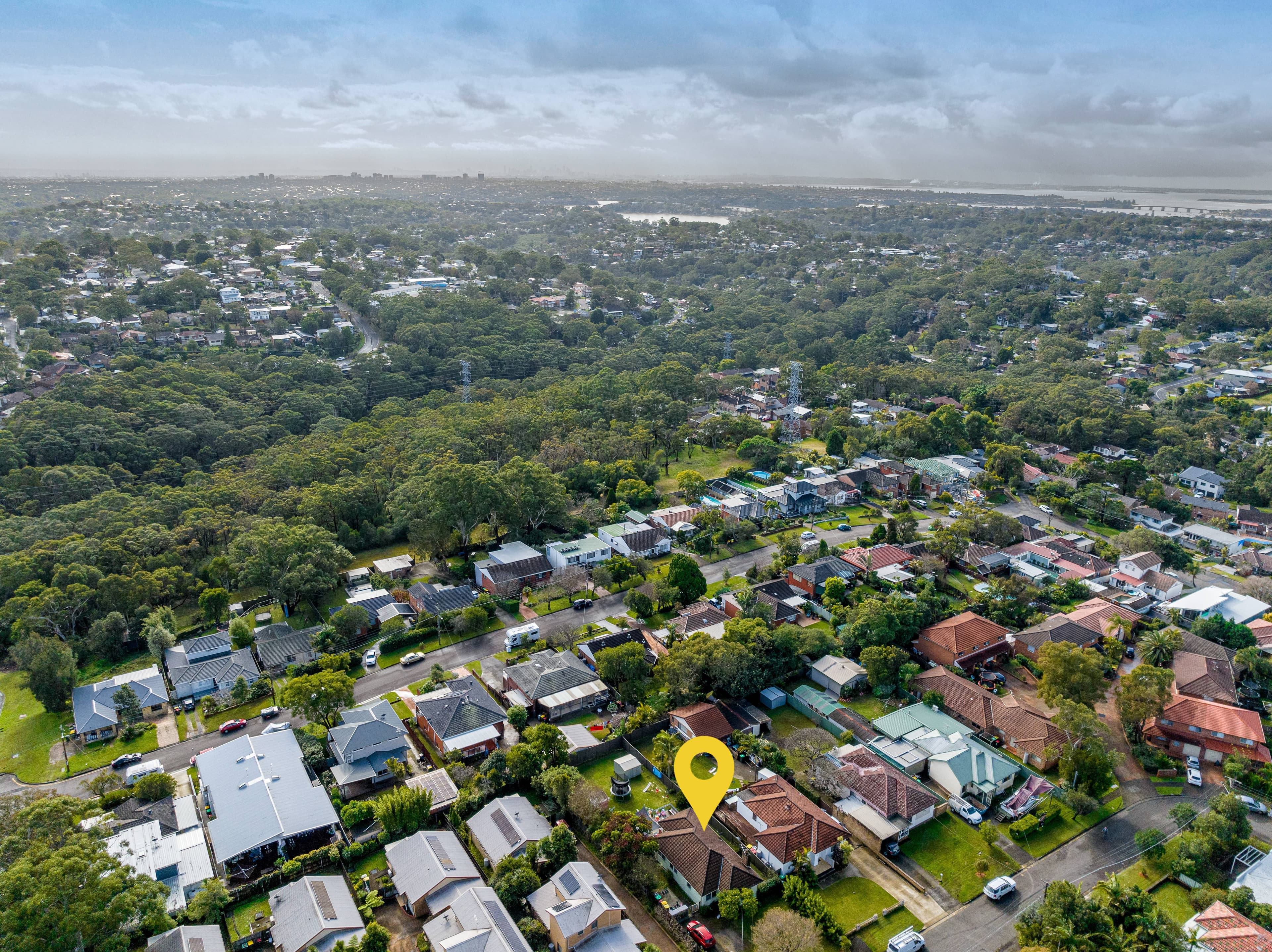 31 Moona Road, Kirrawee NSW 2232, Kirrawee - Thumbnail 4
