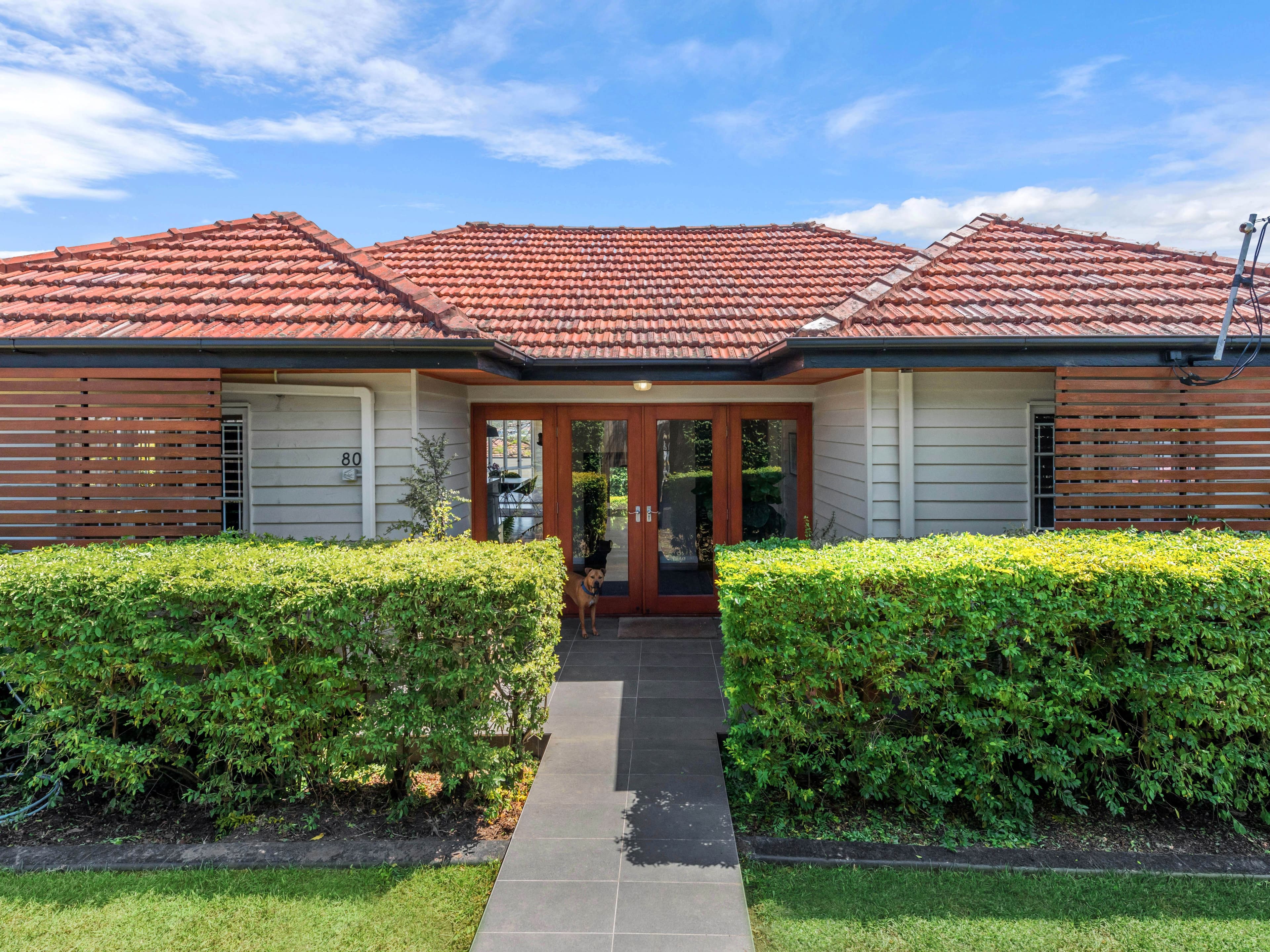 80 Spence Road, Wavell Heights QLD 4012, Wavell Heights - Image 1
