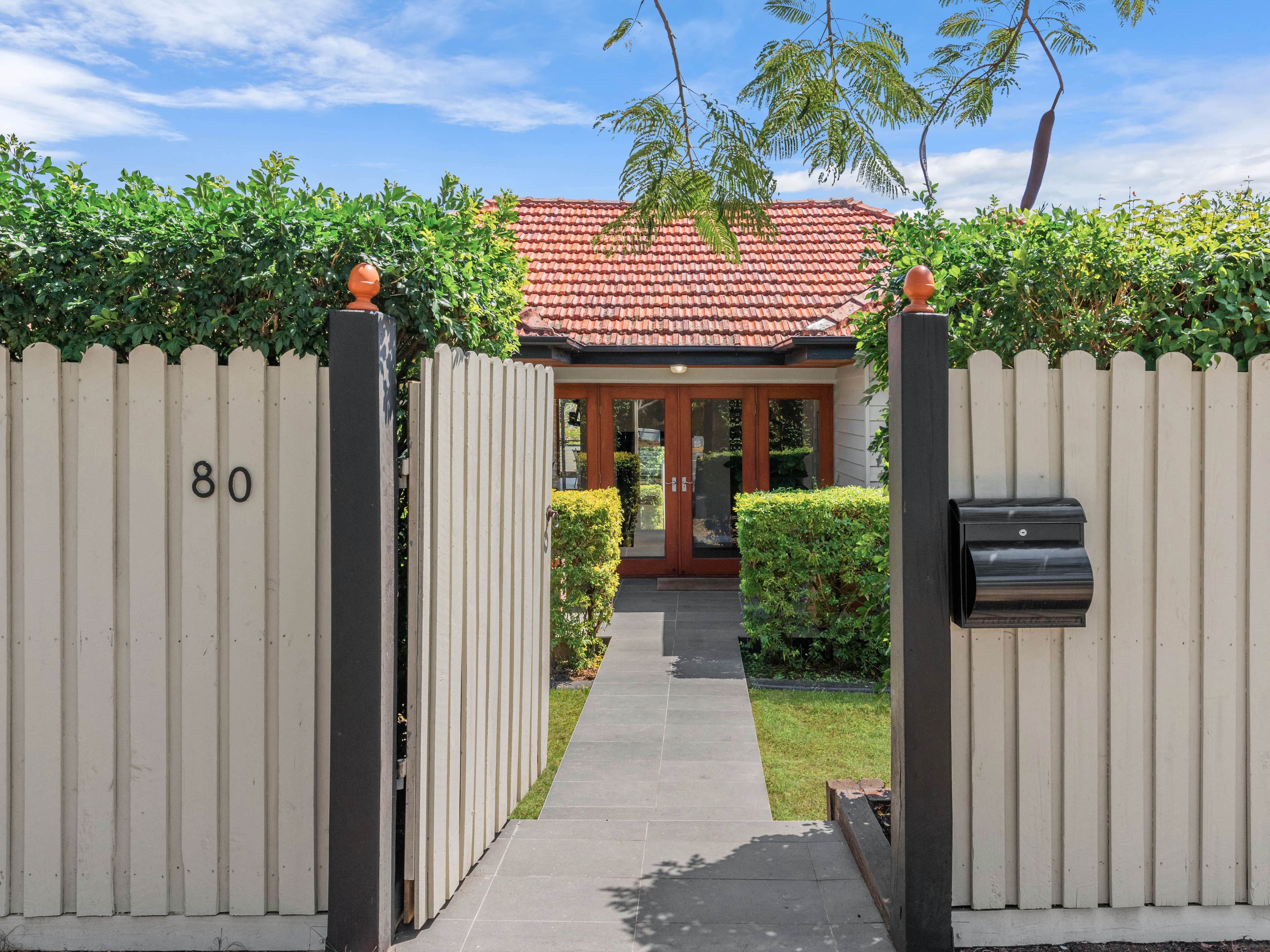 80 Spence Road, Wavell Heights QLD 4012, Wavell Heights - Thumbnail 2