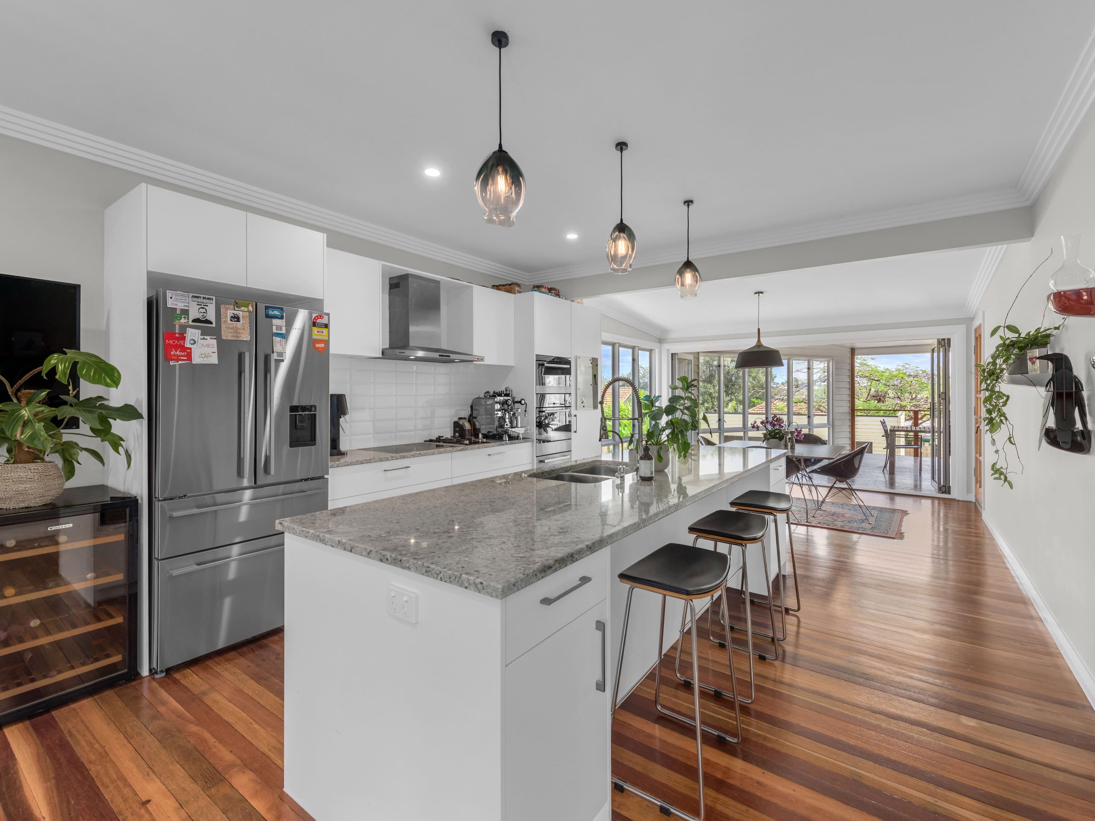80 Spence Road, Wavell Heights QLD 4012, Wavell Heights - Thumbnail 3