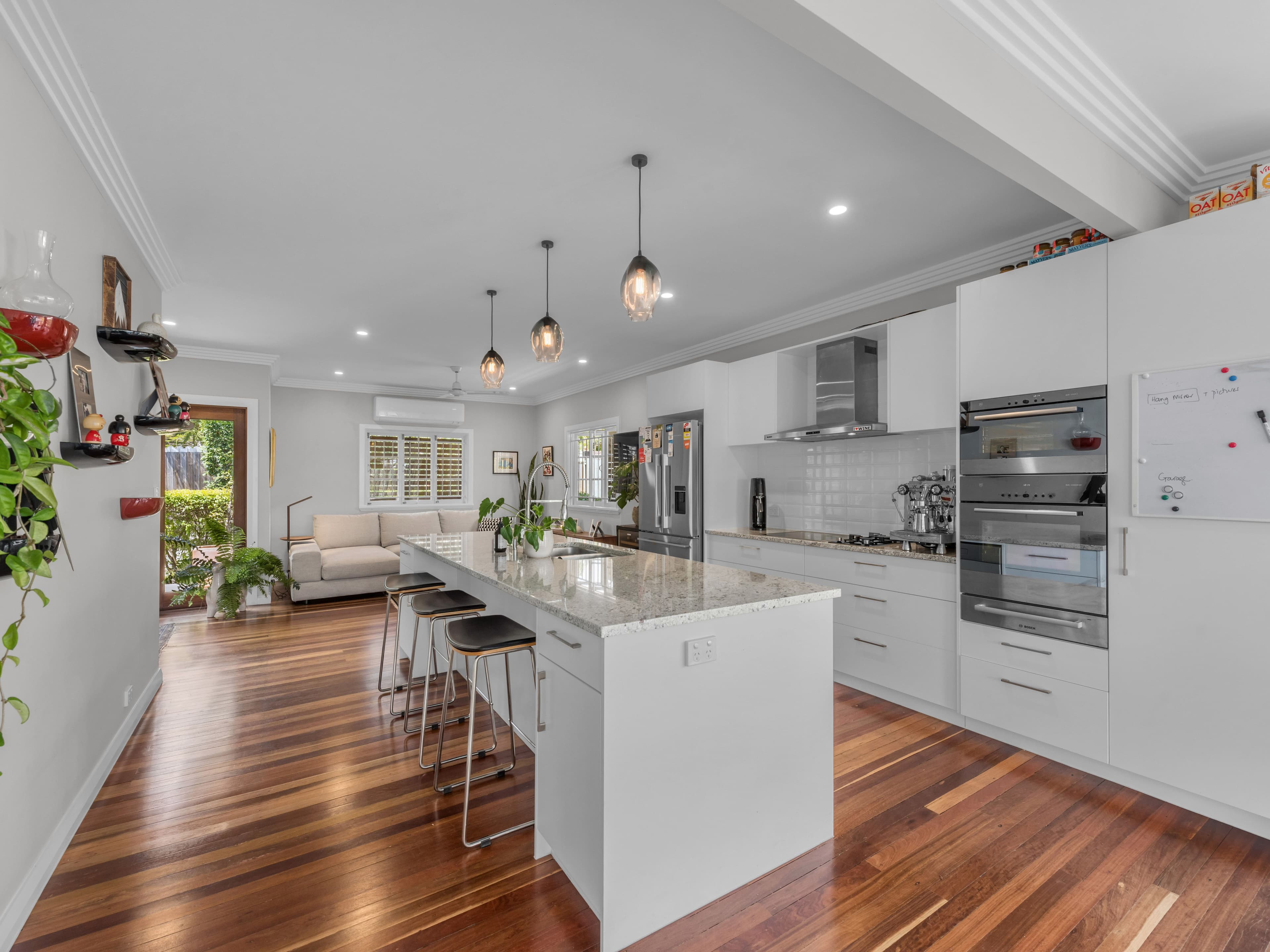 80 Spence Road, Wavell Heights QLD 4012, Wavell Heights - Thumbnail 4