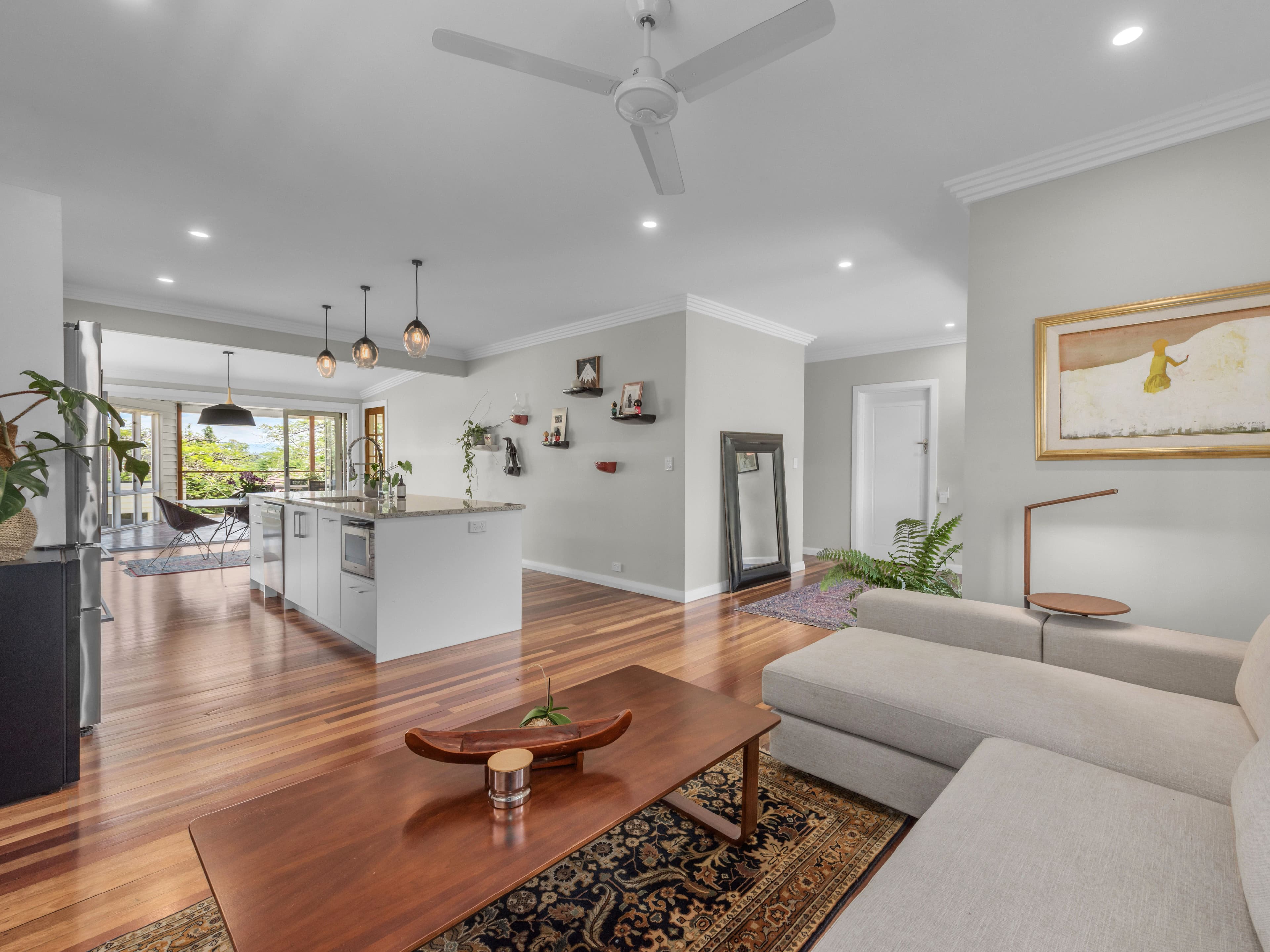 80 Spence Road, Wavell Heights QLD 4012, Wavell Heights - Thumbnail 6
