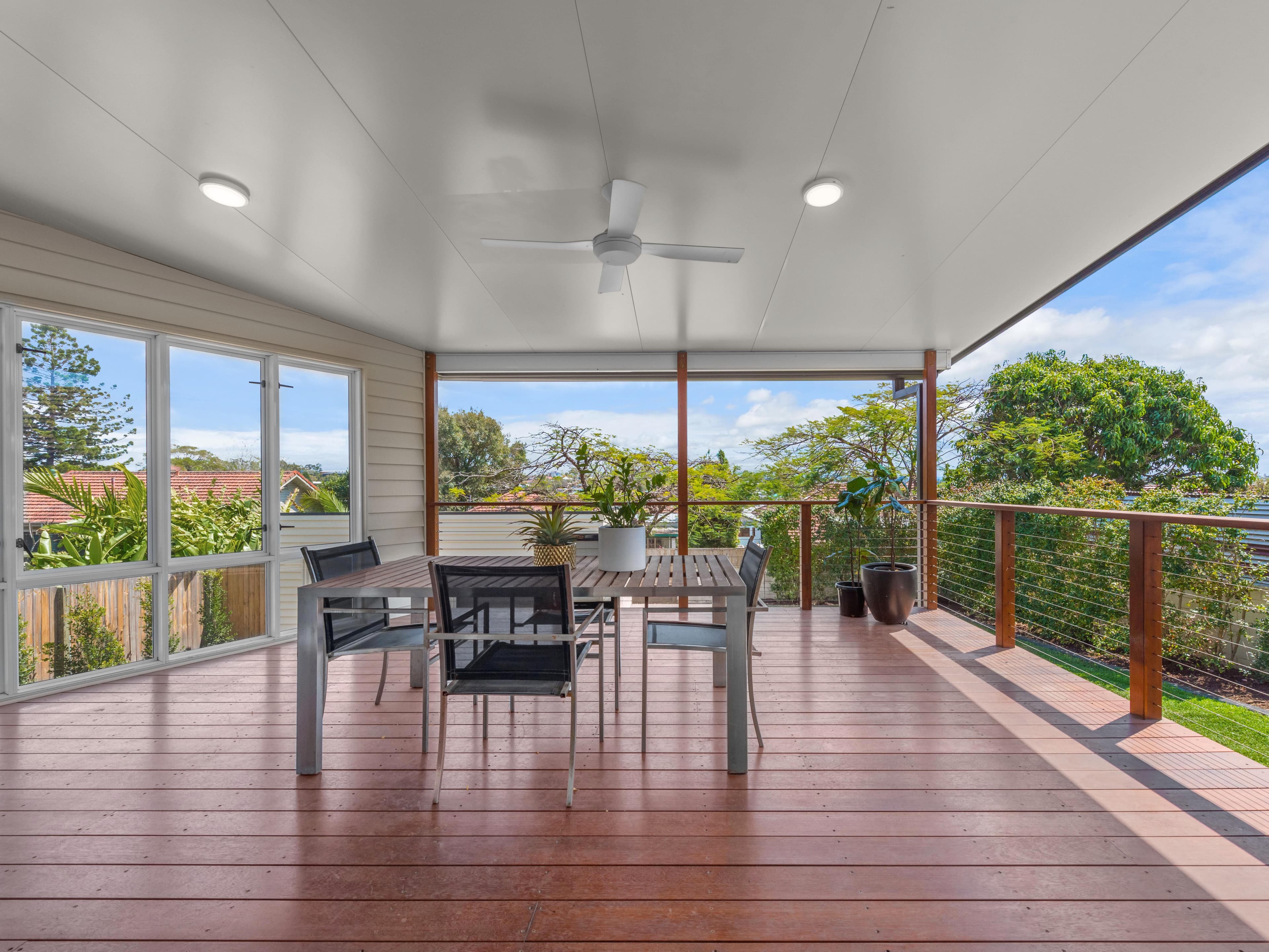 80 Spence Road, Wavell Heights QLD 4012, Wavell Heights - Thumbnail 8