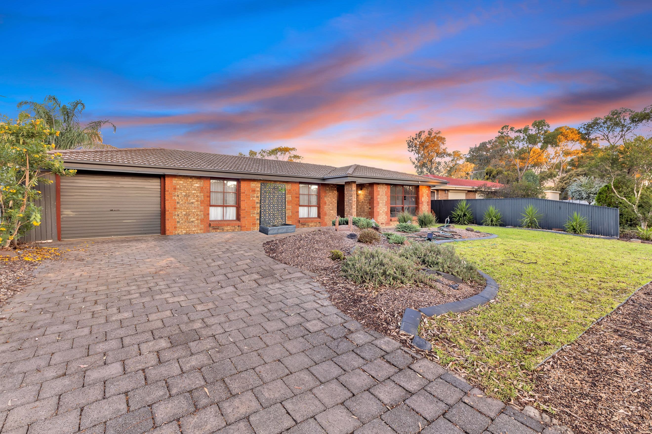 3 Pyatt Court, Salisbury North SA 5108, Salisbury North - Image 1