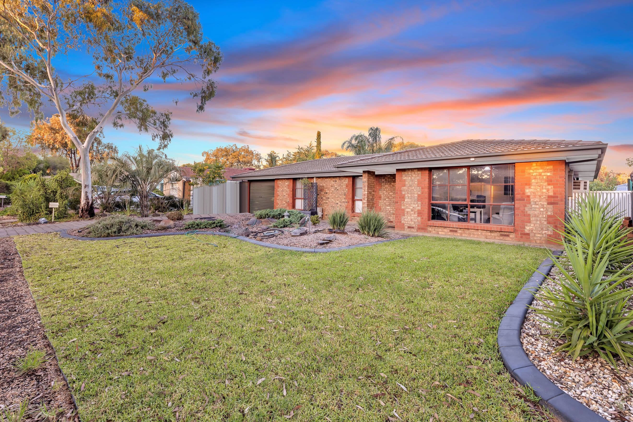 3 Pyatt Court, Salisbury North SA 5108, Salisbury North - Thumbnail 2