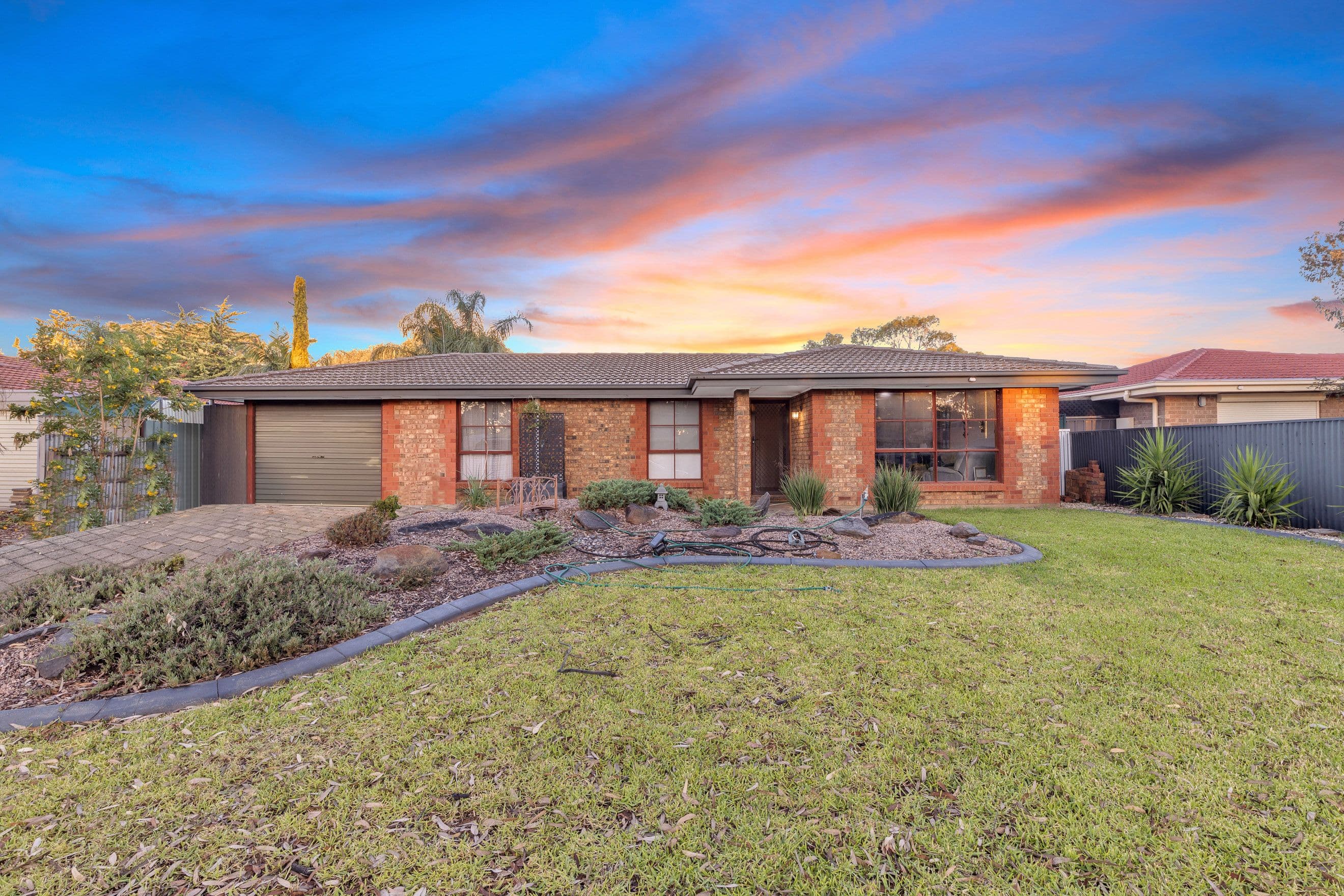 3 Pyatt Court, Salisbury North SA 5108, Salisbury North - Thumbnail 3