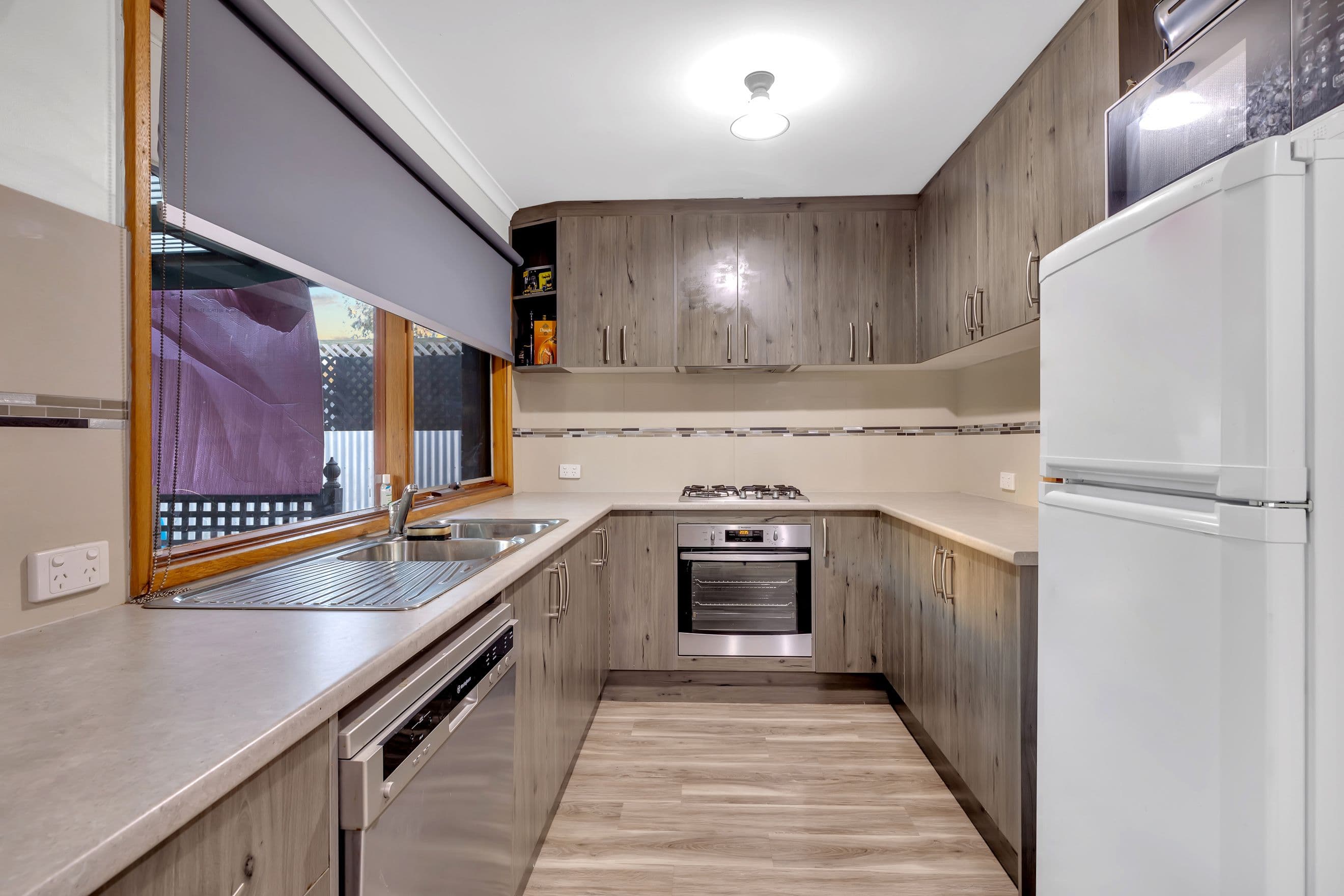 3 Pyatt Court, Salisbury North SA 5108, Salisbury North - Thumbnail 4