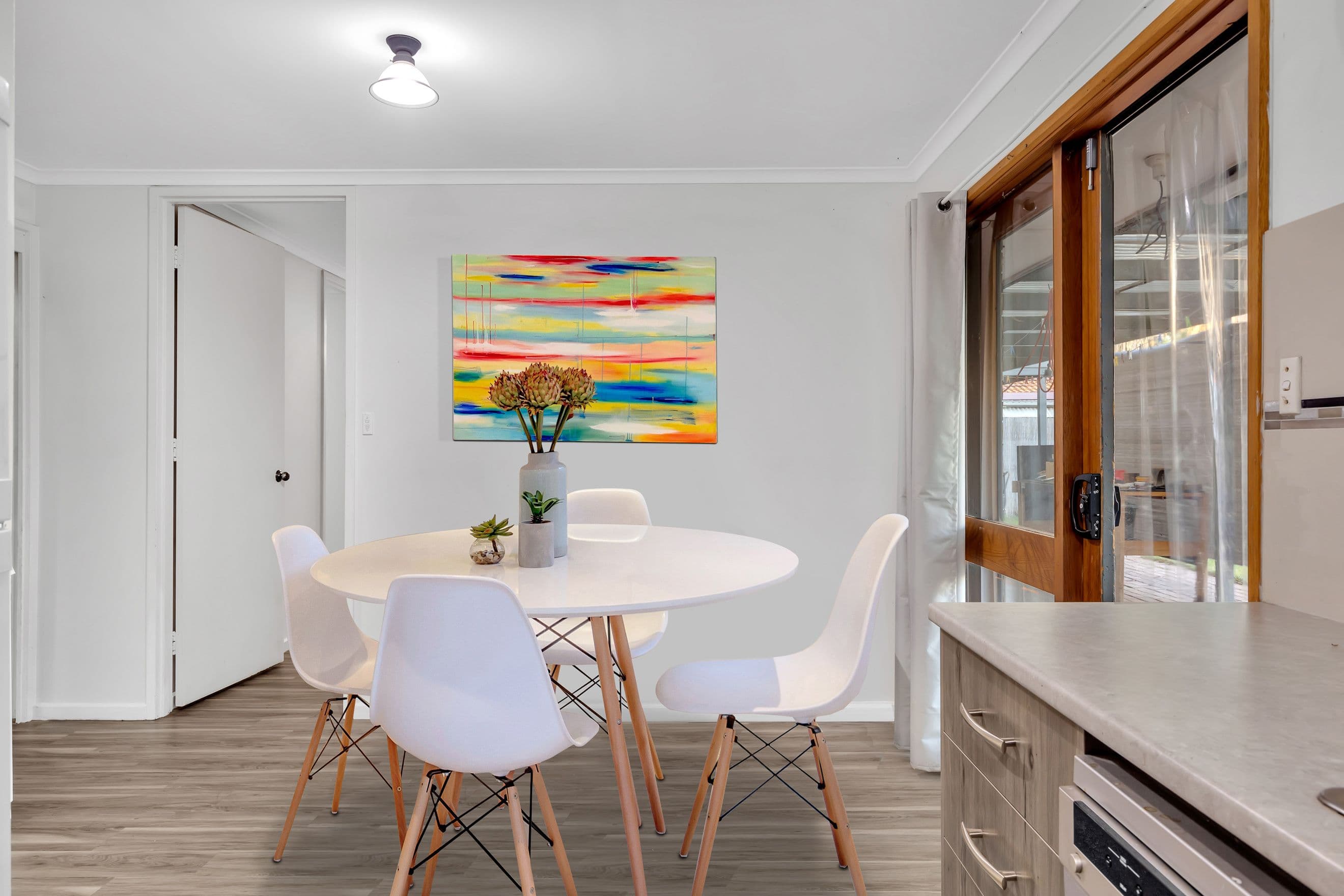 3 Pyatt Court, Salisbury North SA 5108, Salisbury North - Thumbnail 5