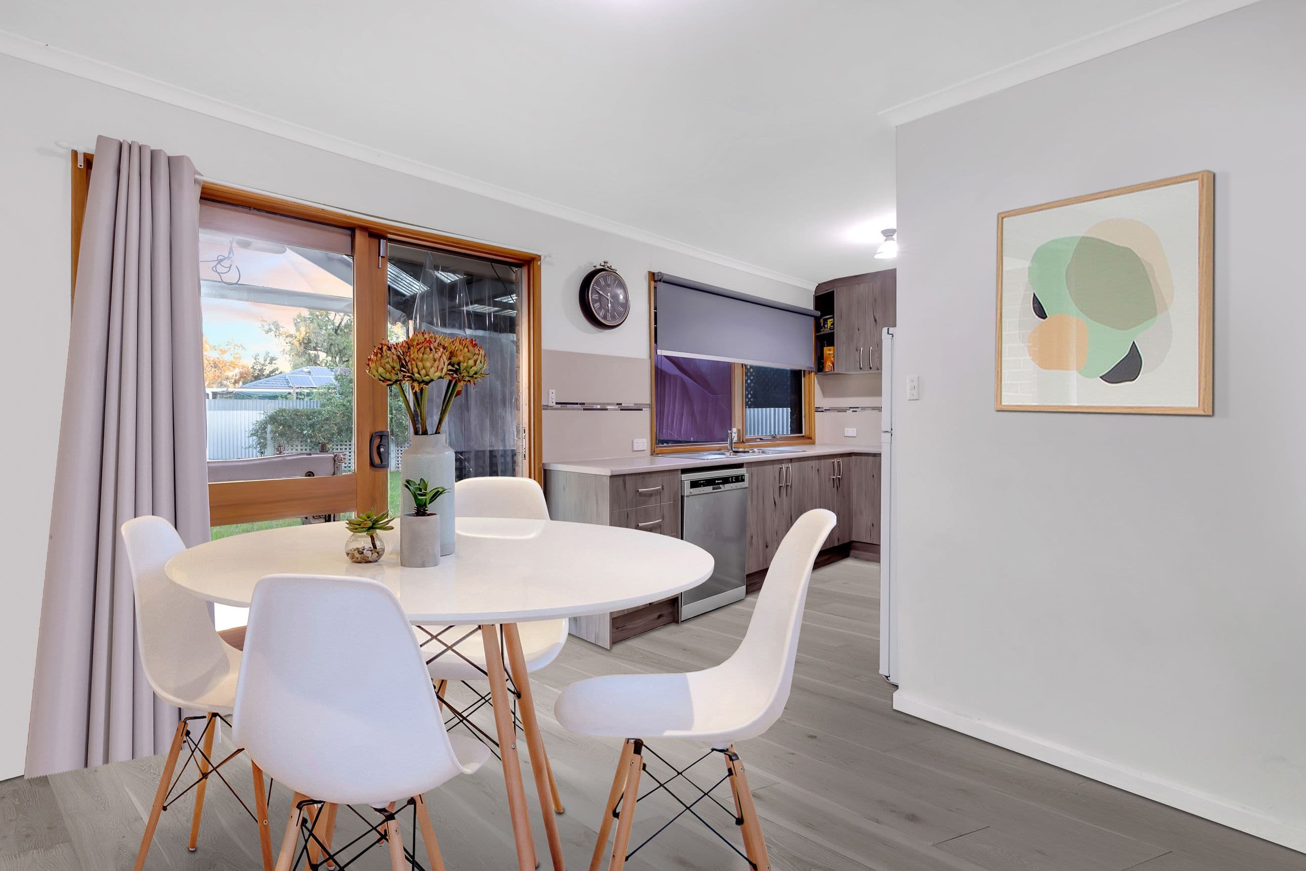 3 Pyatt Court, Salisbury North SA 5108, Salisbury North - Thumbnail 6