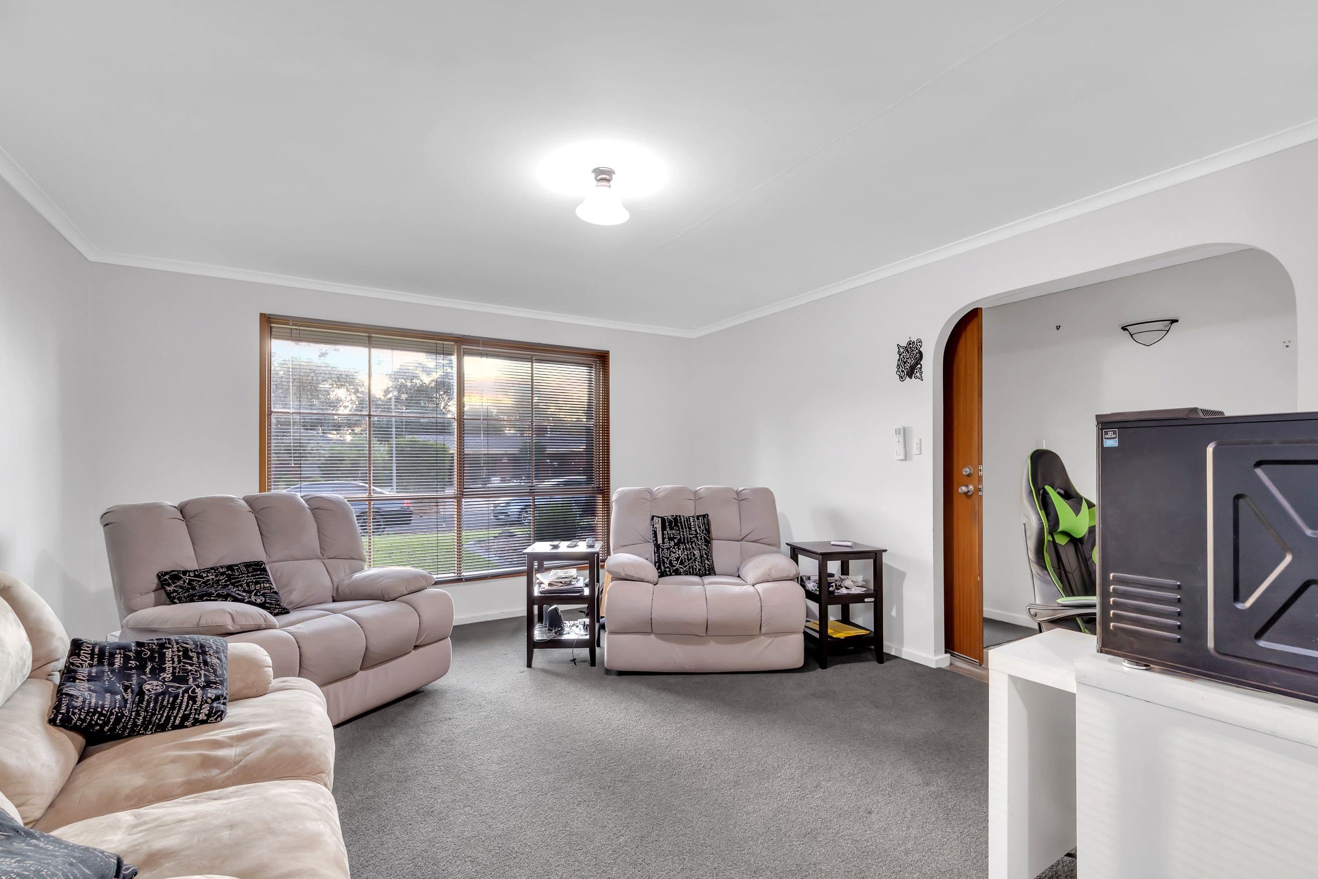 3 Pyatt Court, Salisbury North SA 5108, Salisbury North - Thumbnail 7