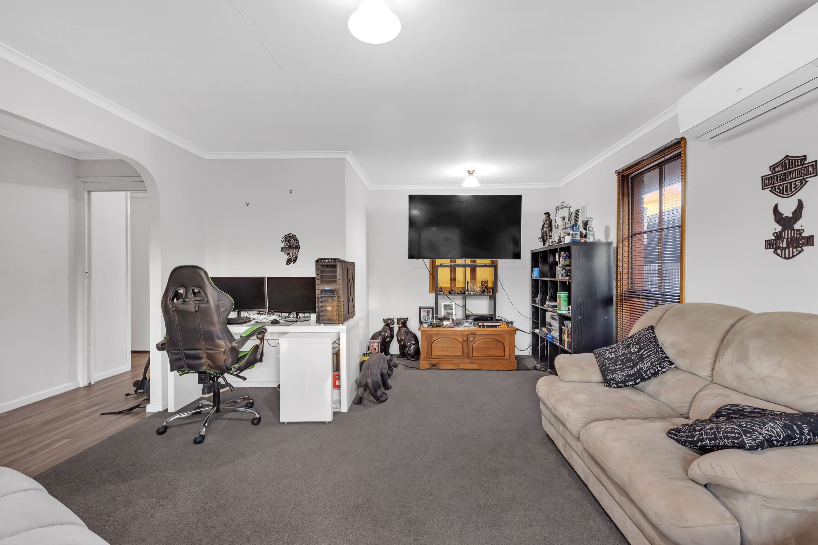 3 Pyatt Court, Salisbury North SA 5108, Salisbury North - Thumbnail 8