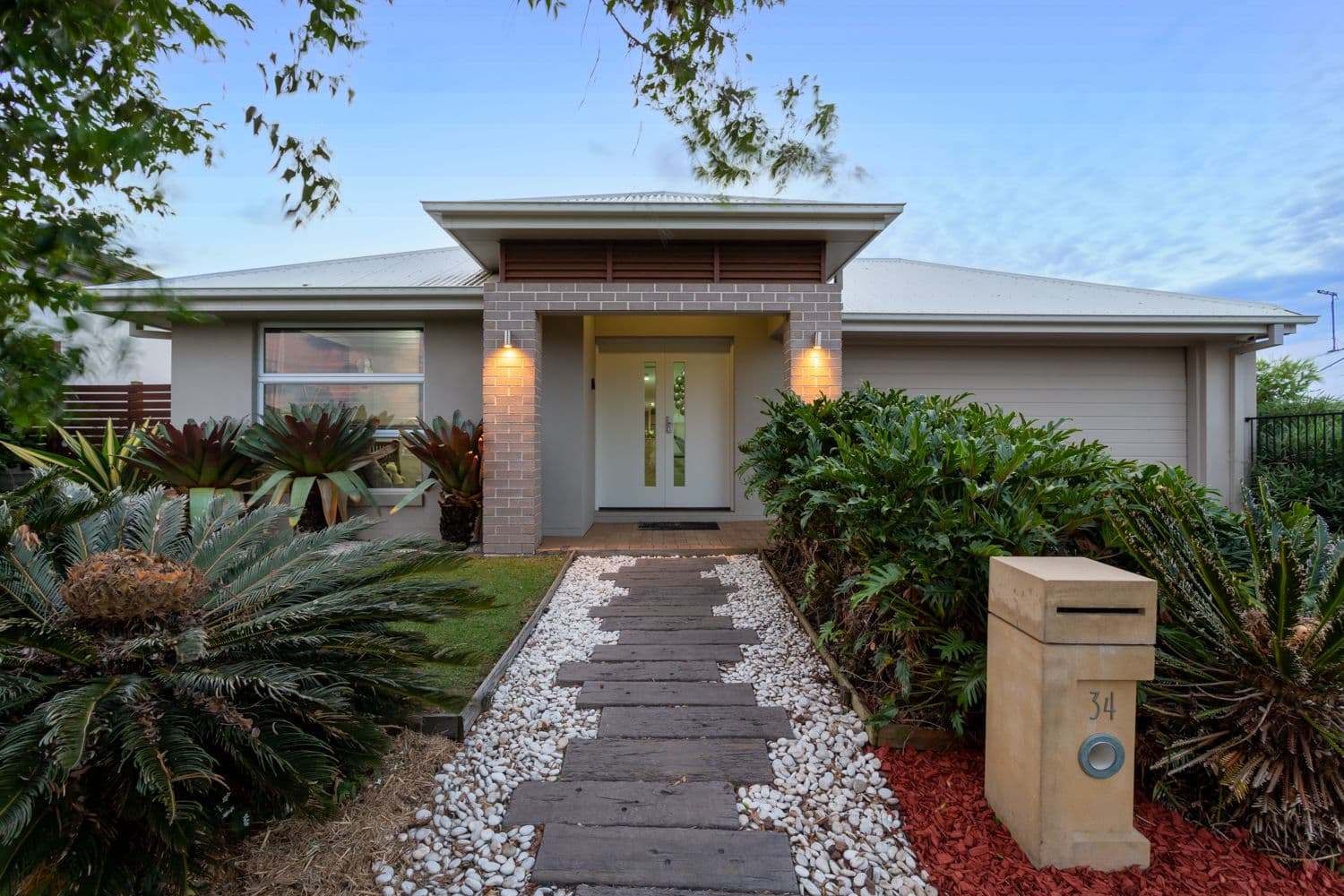 34 Como Circuit, Warner QLD 4500, Warner - Image 1