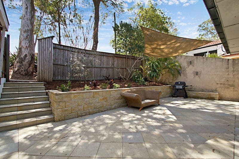 42 Boomerang Road, St Lucia QLD 4067, St Lucia - Image 1