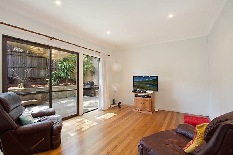 42 Boomerang Road, St Lucia QLD 4067, St Lucia - Thumbnail 2