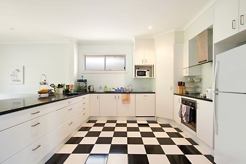 42 Boomerang Road, St Lucia QLD 4067, St Lucia - Thumbnail 3