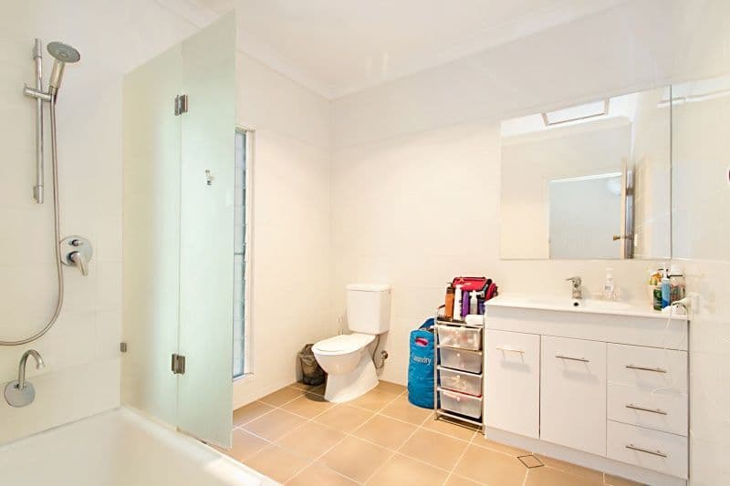 42 Boomerang Road, St Lucia QLD 4067, St Lucia - Thumbnail 4
