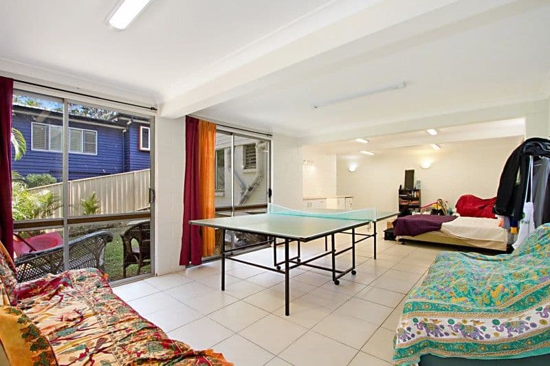 42 Boomerang Road, St Lucia QLD 4067, St Lucia - Thumbnail 5
