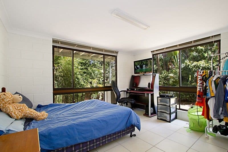 42 Boomerang Road, St Lucia QLD 4067, St Lucia - Thumbnail 6
