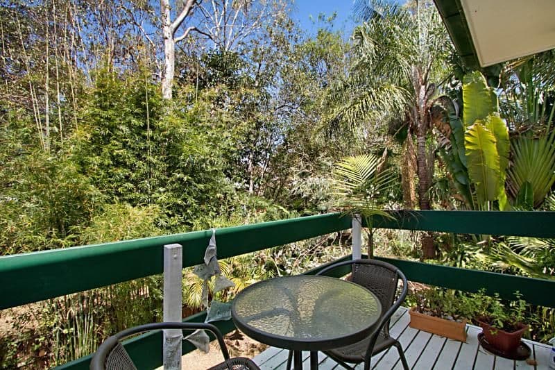 42 Boomerang Road, St Lucia QLD 4067, St Lucia - Thumbnail 7