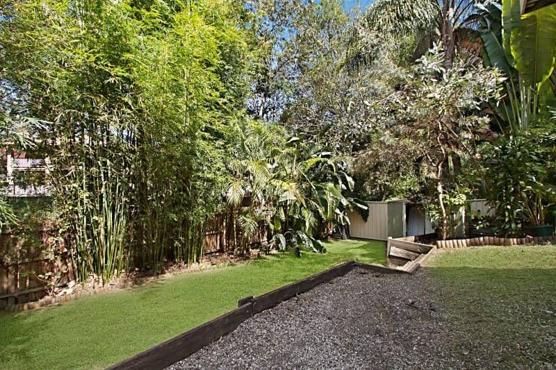 42 Boomerang Road, St Lucia QLD 4067, St Lucia - Thumbnail 8
