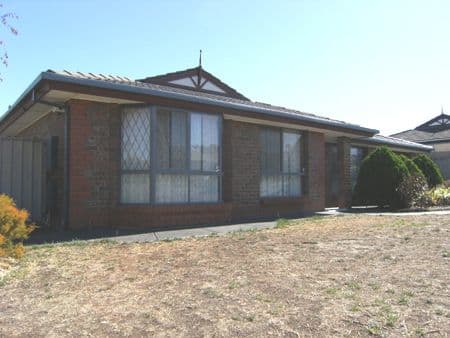 45 Mawson Circuit, WOODCROFT SA 5162, Woodcroft - Thumbnail 2