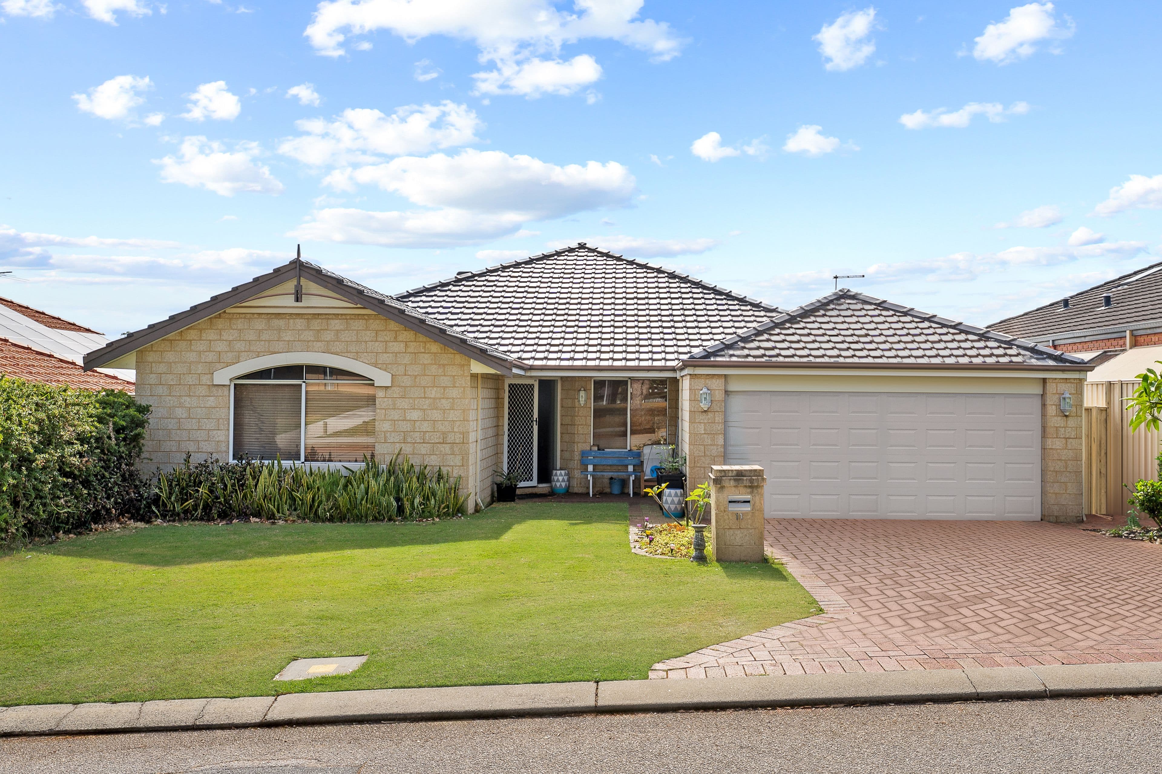 11 Passfield Street, Baldivis WA 6171, Baldivis - Image 1