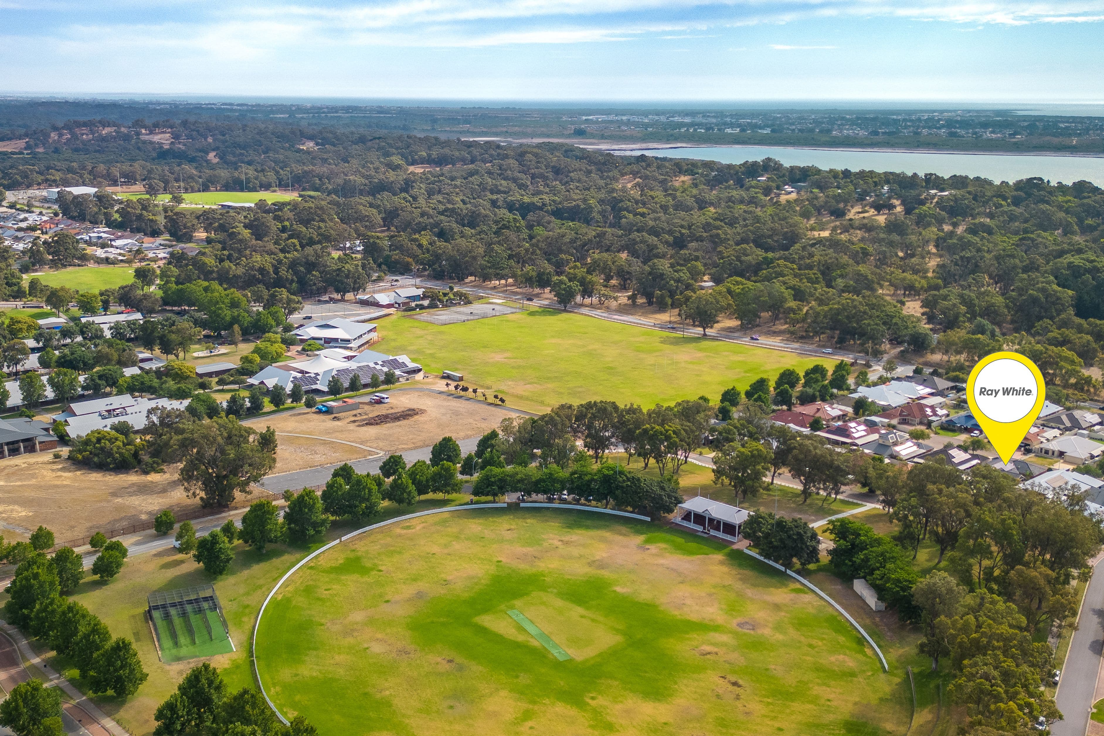 11 Passfield Street, Baldivis WA 6171, Baldivis - Thumbnail 2