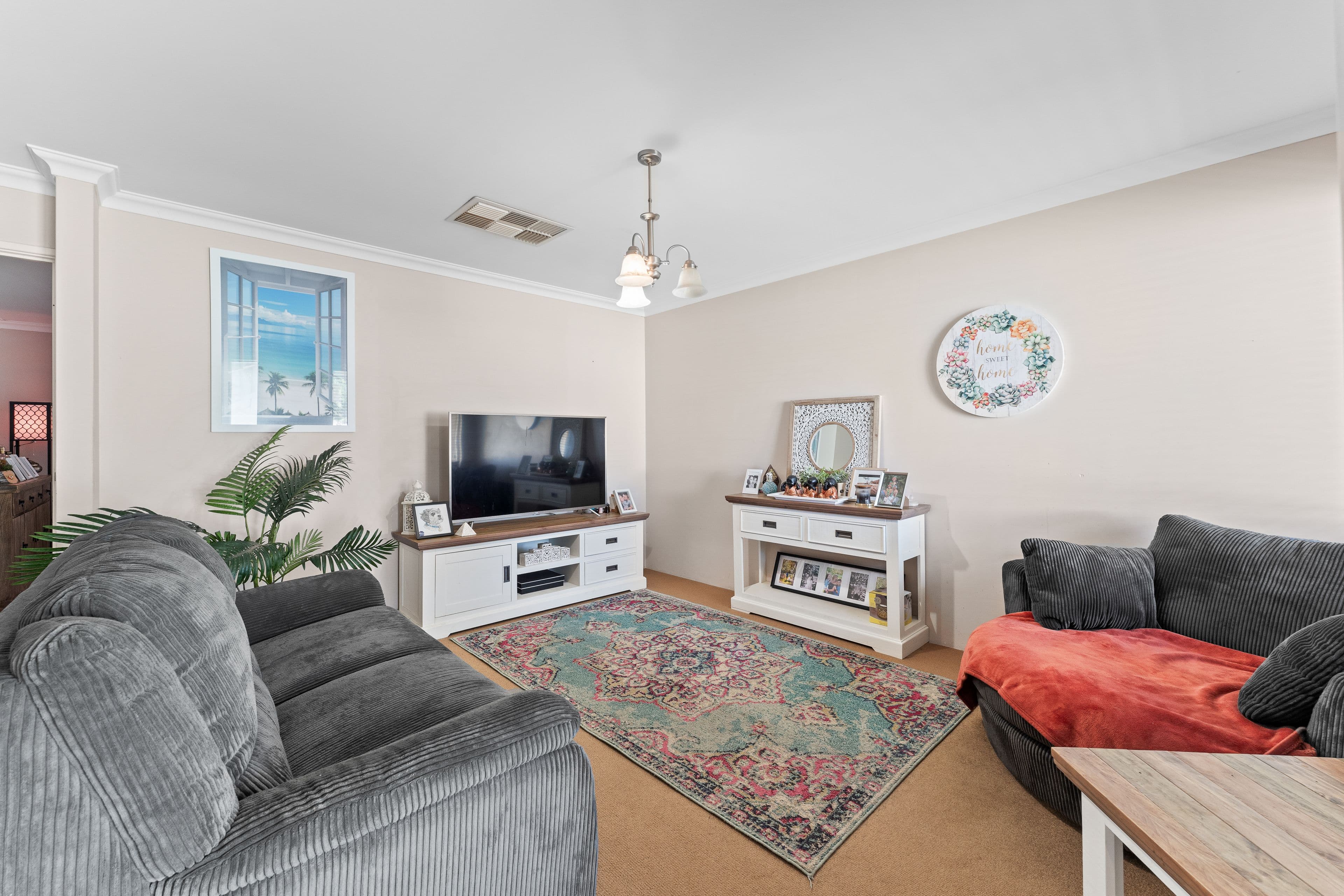 11 Passfield Street, Baldivis WA 6171, Baldivis - Thumbnail 5