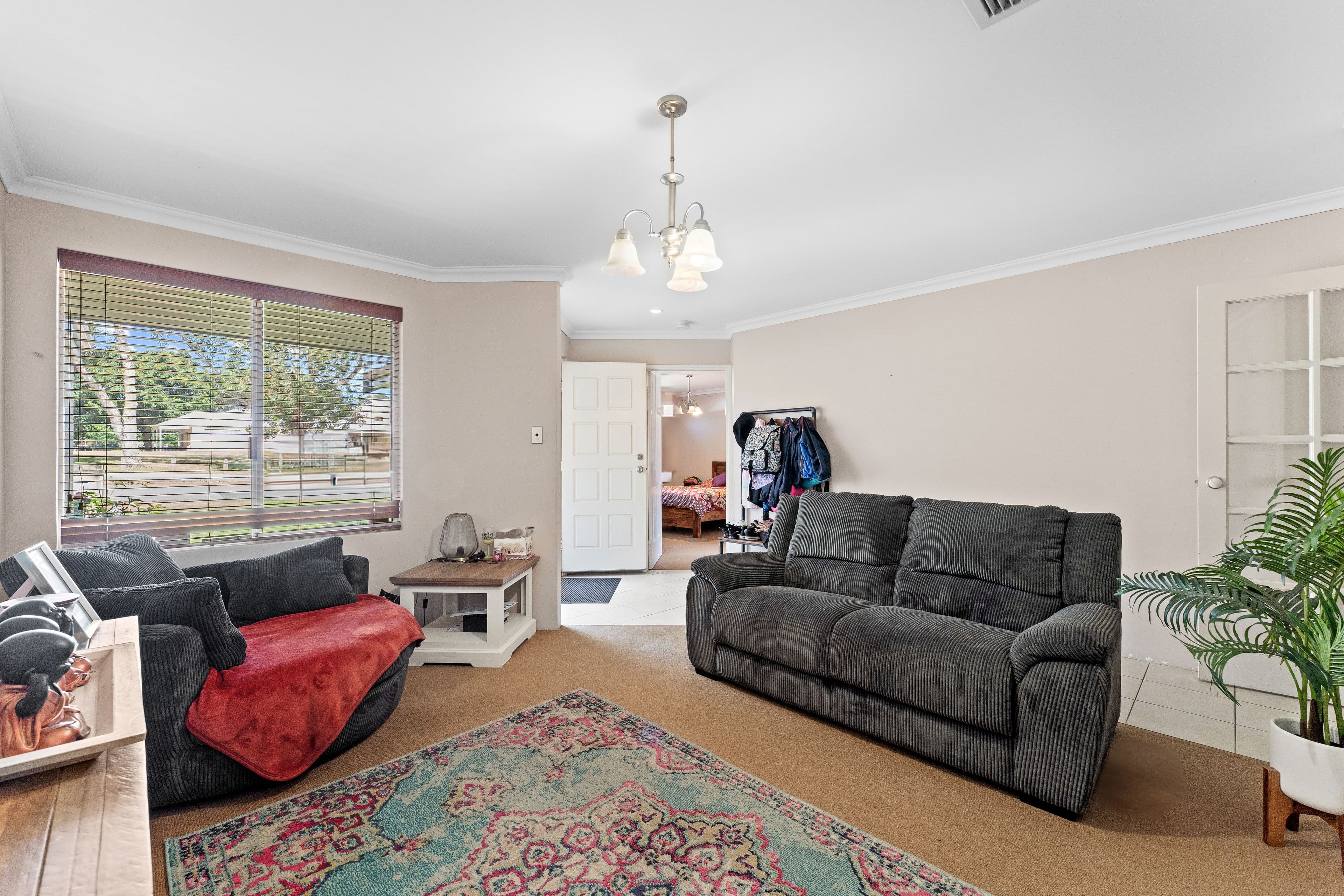 11 Passfield Street, Baldivis WA 6171, Baldivis - Thumbnail 6
