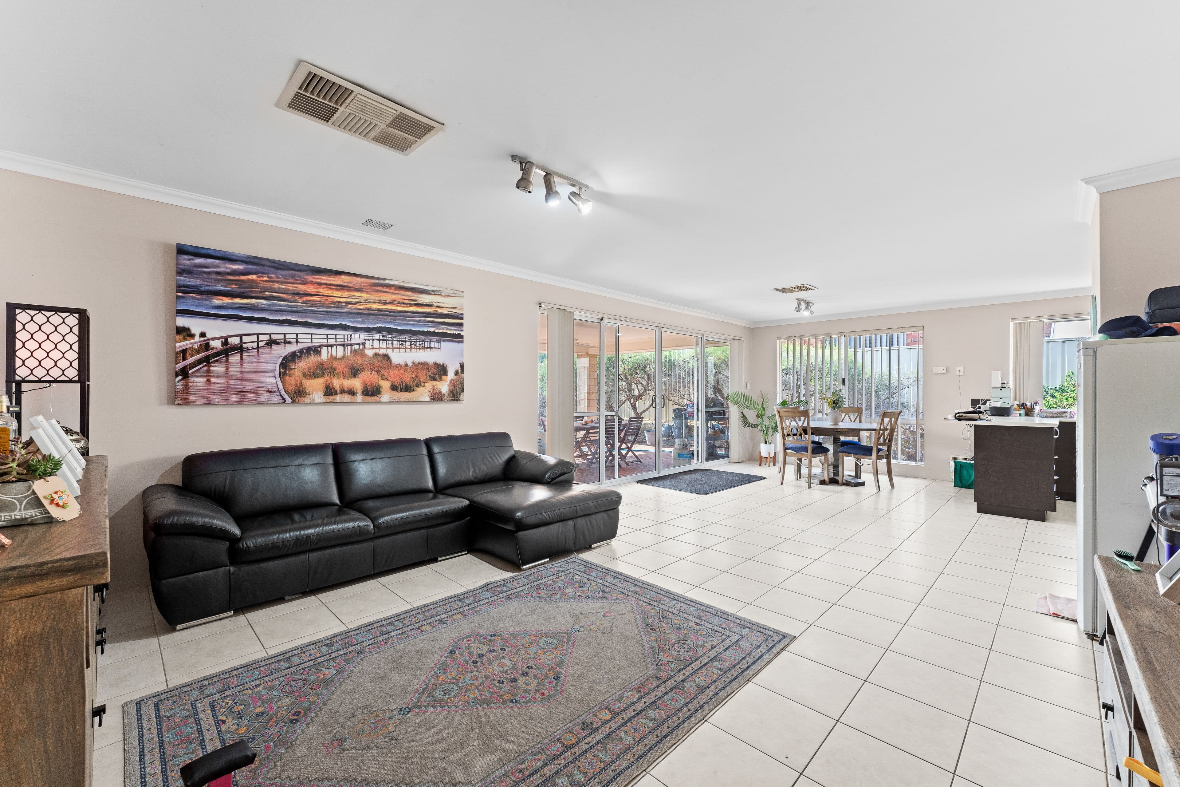11 Passfield Street, Baldivis WA 6171, Baldivis - Thumbnail 7