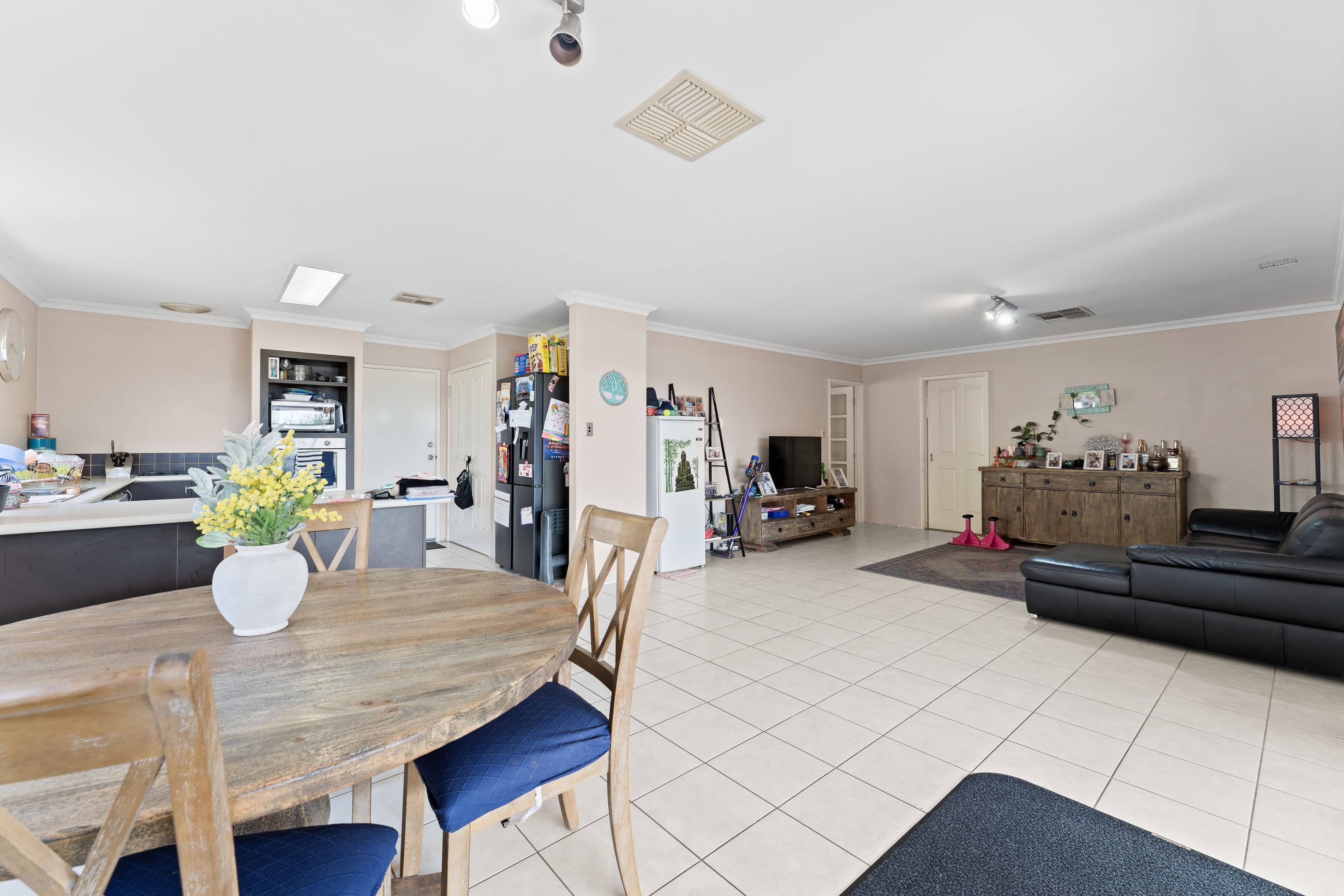 11 Passfield Street, Baldivis WA 6171, Baldivis - Thumbnail 8
