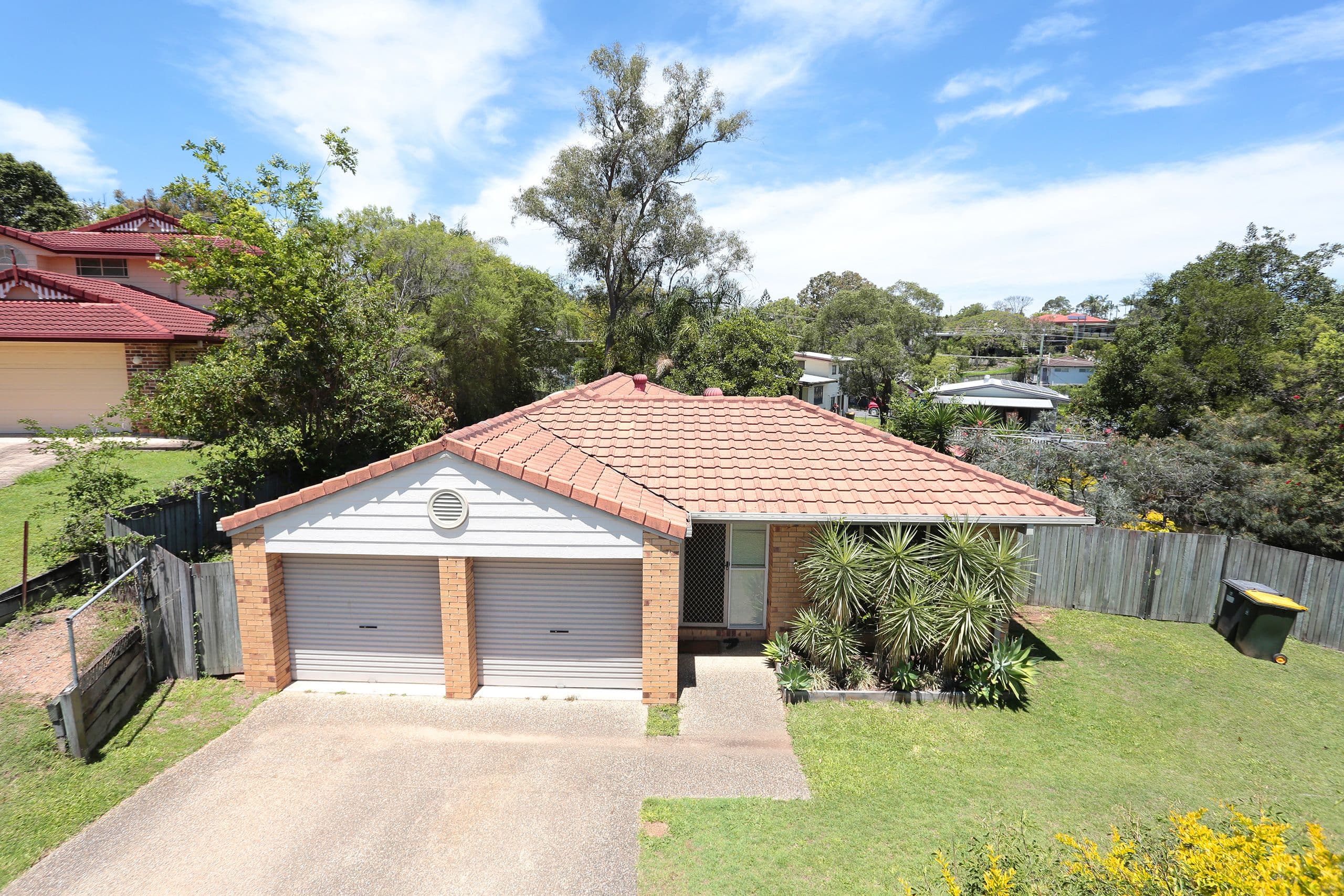 17 Norfolk Place, Seventeen Mile Rocks QLD 4073, Seventeen Mile Rocks - Image 1