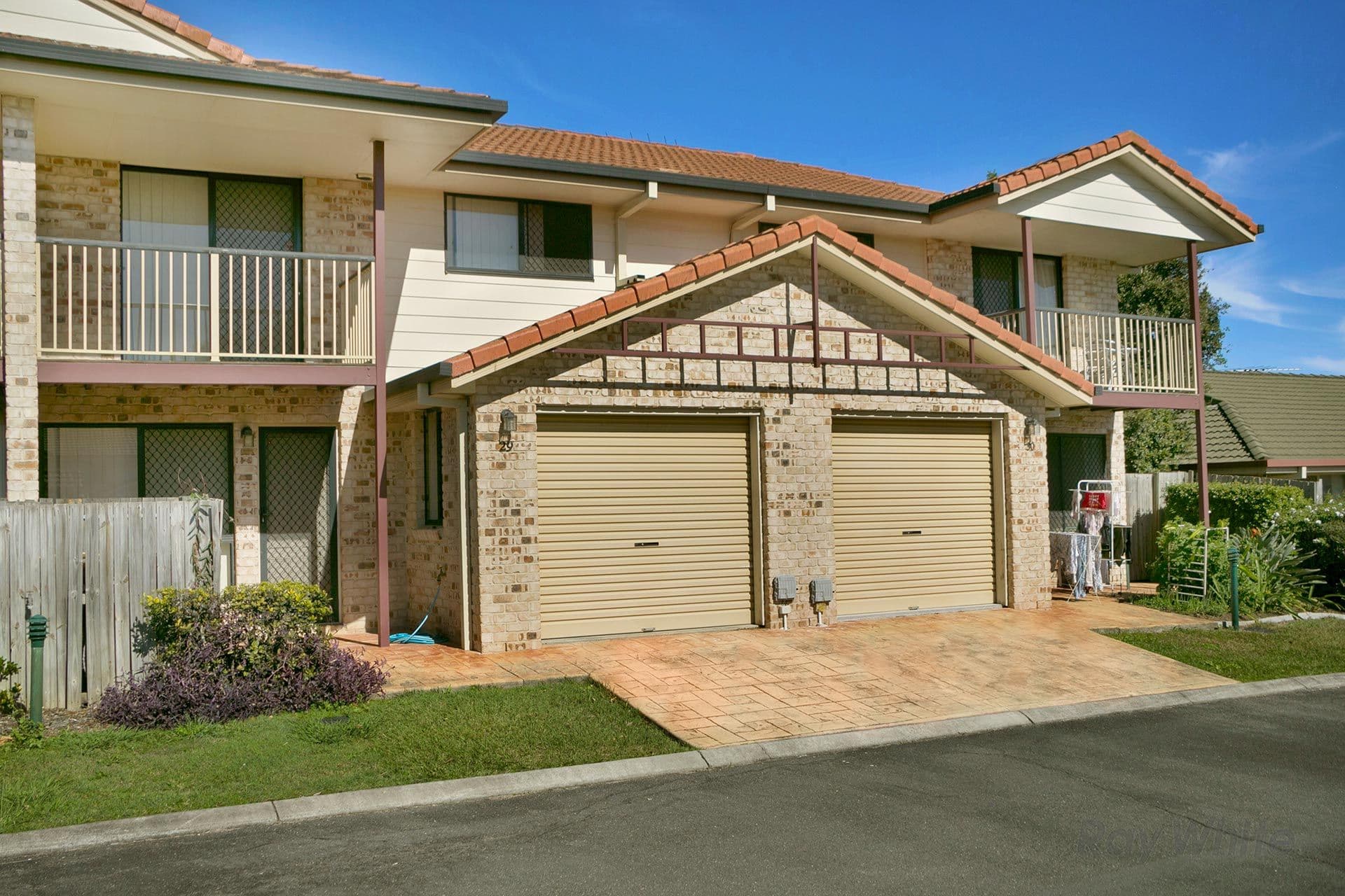 9 Premworth Place, Runcorn QLD 4113, Runcorn - Image 1
