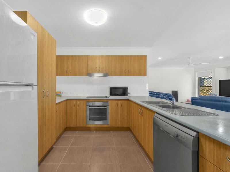 43 Burdekin Circuit, Warner QLD 4500, Warner - Thumbnail 2