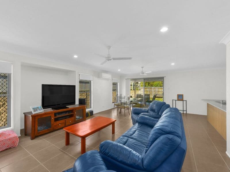 43 Burdekin Circuit, Warner QLD 4500, Warner - Thumbnail 3