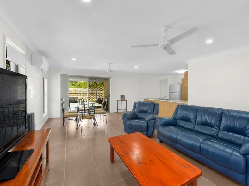 43 Burdekin Circuit, Warner QLD 4500, Warner - Thumbnail 4