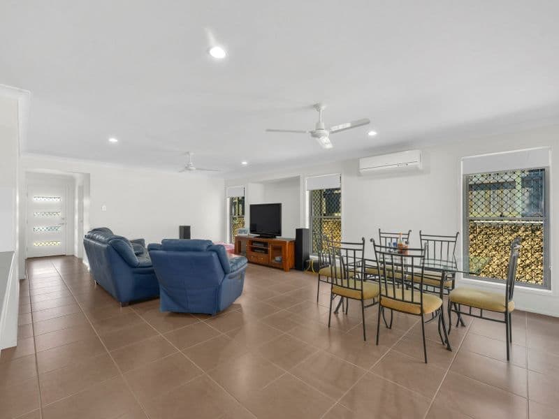 43 Burdekin Circuit, Warner QLD 4500, Warner - Thumbnail 5