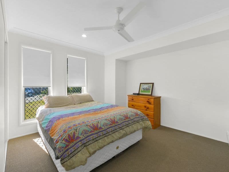 43 Burdekin Circuit, Warner QLD 4500, Warner - Thumbnail 6