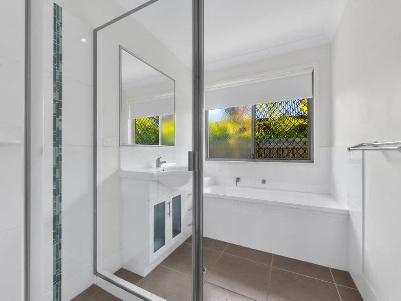 43 Burdekin Circuit, Warner QLD 4500, Warner - Thumbnail 7