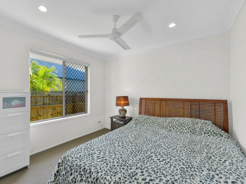 43 Burdekin Circuit, Warner QLD 4500, Warner - Thumbnail 8
