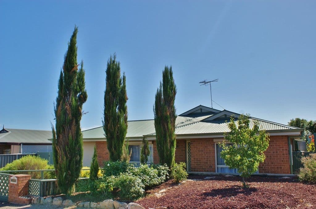 10 Mellor Road, Murray Bridge SA 5253, Murray Bridge - Image 1