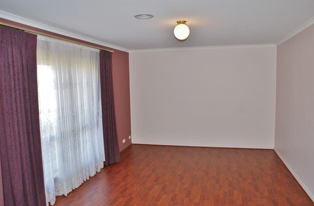 10 Mellor Road, Murray Bridge SA 5253, Murray Bridge - Thumbnail 3