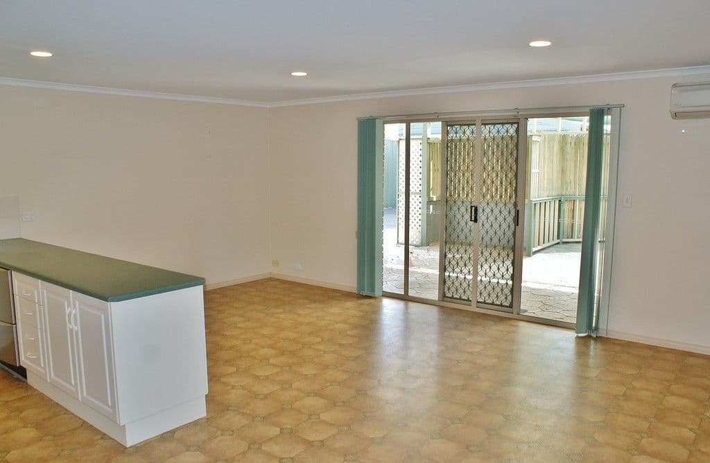 10 Mellor Road, Murray Bridge SA 5253, Murray Bridge - Thumbnail 6