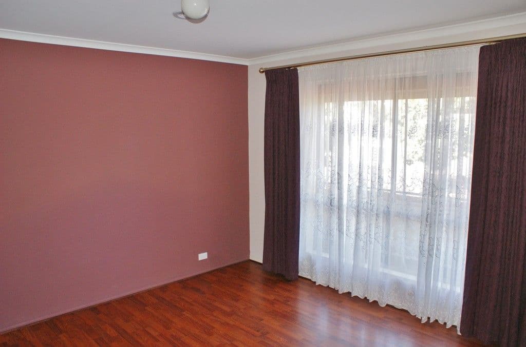 10 Mellor Road, Murray Bridge SA 5253, Murray Bridge - Thumbnail 7