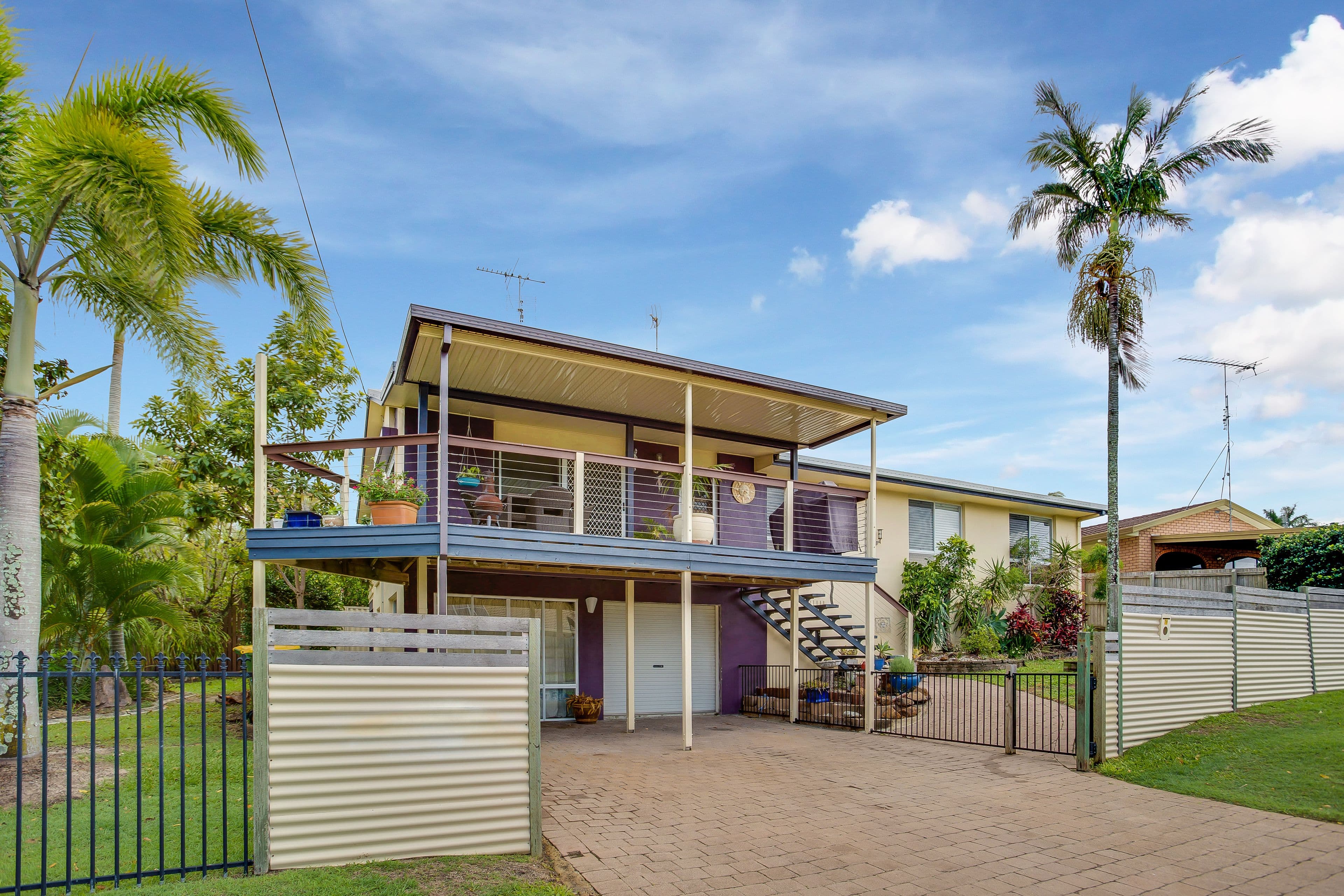 79 Beerburrum Street, Aroona QLD 4551, Aroona - Image 1